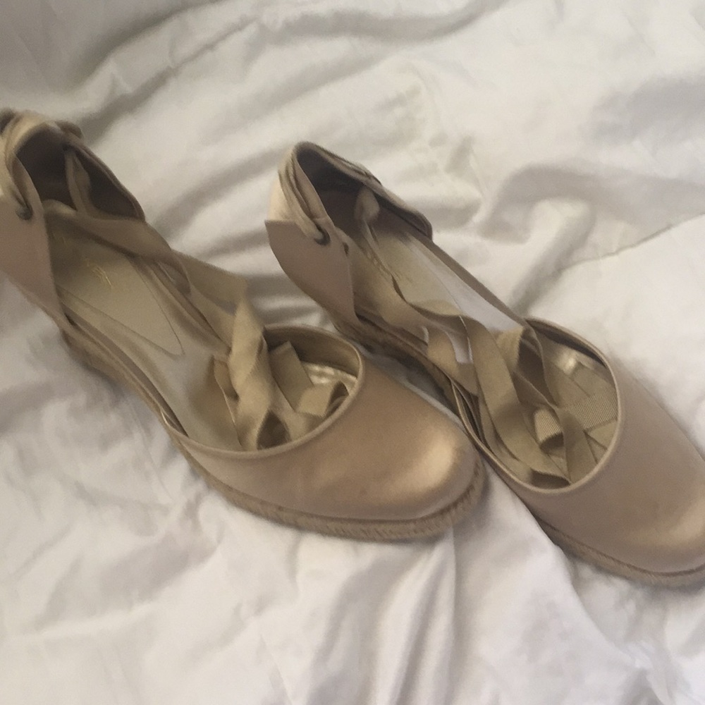 Nine west shoes